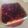 El cooksnap de Paqui Franco Rubio cuando hizo Tarta de queso mascarpone y requesón.