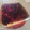 El cooksnap de Paqui Franco Rubio cuando hizo Tarta de queso mascarpone y requesón.