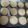 El cooksnap de Arika González cuando hizo Cupcakes súper fáciles🤗.