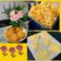 Cooksnap Mas Lina semasa beliau membuat Paratha tuna.