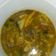 Cooksnap dari Rina Suhartini untuk resep Tongseng Daging kambing