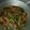 Cooksnap dari Euis Merlin untuk resep Sup Asam Ikan Mas