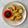 Cooksnap dari fran ciska untuk resep Tahu Walik