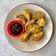 Cooksnap dari fran ciska untuk resep Tahu Walik