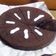 Cooksnap dari Bunda_deci untuk resep Chocolava mami