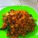 Cooksnap dari Hi.rara untuk resep Sambel Kentang Atiampela