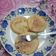 NG Hf 的 美式鬆餅 cooksnap