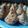 El cooksnap de Todointegral cuando hizo Coquitos 🥥.