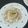 El cooksnap de C cuando hizo Panna cotta de manzana y canela con tierra de galleta.