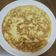 Cooksnap dari Rasyidan Razak untuk resep Lauk kreasi, Tahu Telur Dadar