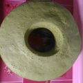Cooksnap dari Alrida Indonesia untuk resep Bolu kukus keju jerman