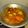 Cooksnap dari Alfianti Rizky untuk resep Kepiting saus padang