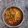 Urmila Agarwal's cooksnap of when they made Bottle gourd Sabzi.