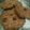 Cooksnap dari Nonke untuk resep Oatmeal Chocochips Cookies