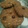 Cooksnap dari Nonke untuk resep Oatmeal Chocochips Cookies