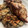 El cooksnap de @tesa.cuina cuando hizo Pollo asado con manzana, verduras y batata.