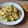 Nikita Choithani's cooksnap of when they made Vegetable rava upma.
