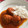 El cooksnap de Alma Juárez cuando hizo Albóndigas rellenas de huevo cocido!!!.