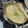 El cooksnap de Franco cuando hizo Sopa estilo consomé de pollo.