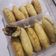 Cooksnap dari Ari Laksmi untuk resep Panada Manado