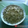 Cooksnap από gio2766 στη συνταγή Εκμέκ κανταΐφι πολίτικο (του Δούκα)
