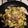 soulbro100's cooksnap of when they made Hearty Breakfast Scramble.
