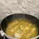 Cooksnap de Maria Hortelã quando cozinhou Caril de Pescada.