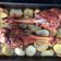 El cooksnap de 9hrjuqtgpz@privaterelay.appleid.com cuando hizo Pierna de cordero lechal al horno.
