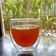 Cooksnap dari Vonny Ratnadewi untuk resep Jamu kunyit asem