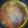 El cooksnap de Juana Gonzalez de Villa cuando hizo Flan Casero Fácil.