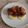 El cooksnap de Juanlu cuando hizo Solomillo de cerdo en salsa de Pedro Ximénez.
