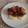 El cooksnap de Juanlu cuando hizo Solomillo de cerdo en salsa de Pedro Ximénez.