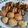 Cooksnap dari saviramutia untuk resep Loukoumades