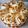 Shilpi Mitra's cooksnap of when they made বাটারস্কচ হার্ট কেক(Butterscotch heart cake recipe in Bengali).
