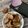 Hemaxi Patel's cooksnap of when they made રતાળુ ચિપ્સ (Ratalu Chips Recipe In Gujarati).