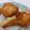 Cooksnap dari Purplebelle untuk resep Chicken Nugget (Nugget Ayam)