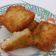 Cooksnap dari Purplebelle untuk resep Chicken Nugget (Nugget Ayam)