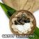 Cooksnap dari Ratih Jati untuk resep Gatot Singkong