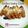 Cooksnap dari Nanik Cahyani Hernowo untuk resep Grilled BabyCorn