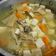 Cooksnap dari Aira untuk resep Tomyam sayur