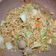 Cooksnap dari Rosyida Faiza untuk resep Mie nyemek indomie goreng