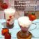 Cooksnap dari indy hindiyah untuk resep Korean Strawberry Milk