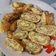 Cooksnap dari Skolastika Erna untuk resep Telur dadar gulung