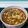 伶的亂煮灶咖 的 簡易麻婆豆腐 cooksnap