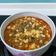 伶的亂煮灶咖 的 簡易麻婆豆腐 cooksnap