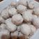 Cooksnap dari Putri Nurhidayah untuk resep Bakso Ayam