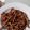 Cooksnap dari Findhis 1330 untuk resep Kering tempe kecap (tidak pedas) anak 2thn