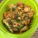 Cooksnap dari Ade Kustiawati untuk resep Ayam Rica-Rica khas Manado