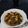 Jharna Shaoo's cooksnap of when they made পেঁপের প্লাস্টিক চাটনি (Penper plastic chutney recipe in Bengali).