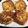 ireneq's cooksnap of when they made Leftover Mashed Potato Croquettes with Cheese & Green Onions.